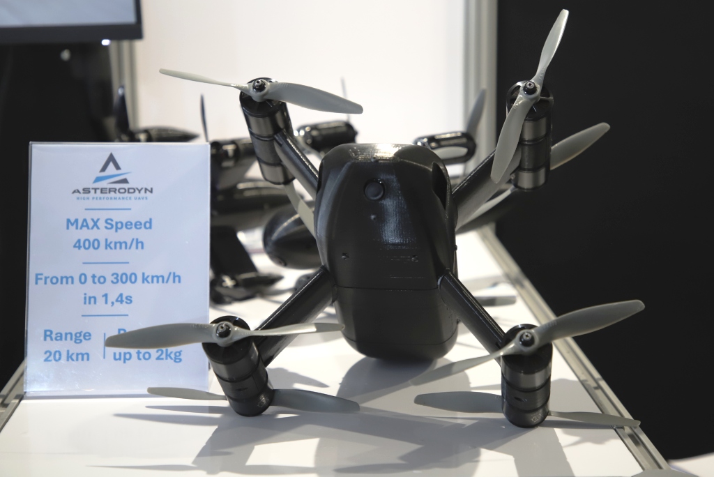 Kako odabrati pravi dron za početnike: vodič za siguran i pametan izbor [2025]